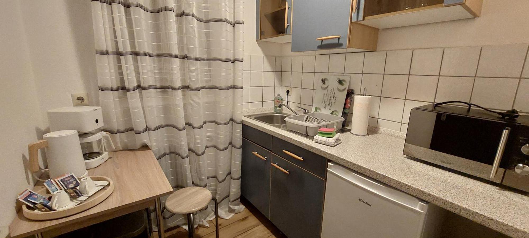 Ferienwohnung im Bad Wurzach Exterior foto