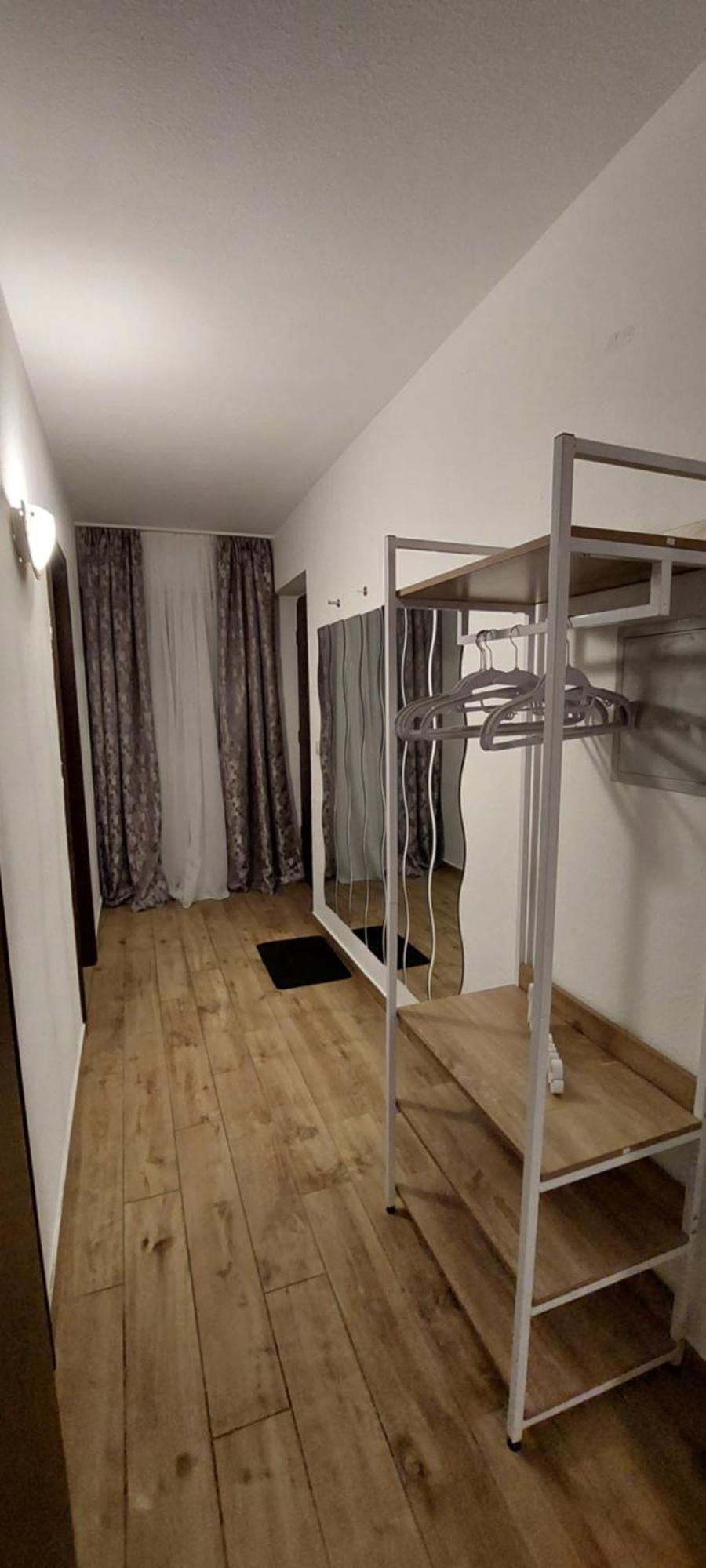 Ferienwohnung im Bad Wurzach Exterior foto